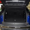 peugeot 3008 2020 CFJ1575162 image 8