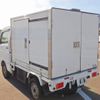 suzuki carry-truck 2016 23521401 image 6