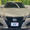 toyota crown 2017 -TOYOTA--Crown DAA-AWS211--AWS211-6011401---TOYOTA--Crown DAA-AWS211--AWS211-6011401- image 15