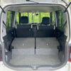 daihatsu move-conte 2016 quick_quick_L575S_L575S-0232096 image 10