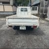 mazda bongo-truck 2010 -MAZDA 【静岡 400ﾃ6397】--Bongo Truck SKP2T--100255---MAZDA 【静岡 400ﾃ6397】--Bongo Truck SKP2T--100255- image 18