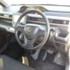 suzuki wagon-r 2022 CFJ1752342 image 8