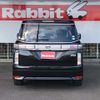 nissan elgrand 2016 -NISSAN 【三重 337 3104】--Elgrand TE52--TE52-086852---NISSAN 【三重 337 3104】--Elgrand TE52--TE52-086852- image 33