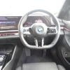 bmw bmw-others 2023 -BMW--BMW i5 ZAA-32FK45--WBY32FK020CP15754---BMW--BMW i5 ZAA-32FK45--WBY32FK020CP15754- image 16