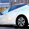 toyota prius-phv 2017 -TOYOTA--Prius PHV DLA-ZVW52--ZVW52-3034971---TOYOTA--Prius PHV DLA-ZVW52--ZVW52-3034971- image 9