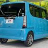 honda n-box 2014 -HONDA--N BOX DBA-JF1--JF1-1438319---HONDA--N BOX DBA-JF1--JF1-1438319- image 18