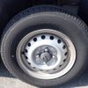 nissan ad-van 2015 -NISSAN--AD Van DBF-VY12--VY12-185966---NISSAN--AD Van DBF-VY12--VY12-185966- image 23