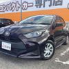 toyota yaris 2020 quick_quick_KSP210_KSP210-0003244 image 12