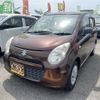 suzuki alto-eco 2012 -SUZUKI--Alto Eco DBA-HA35S--HA35S-120822---SUZUKI--Alto Eco DBA-HA35S--HA35S-120822- image 1