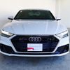 audi a7-sportback 2018 quick_quick_AAA-F2DLZS_WAUZZZF27KN031680 image 3