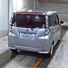 toyota tank 2018 -TOYOTA--Tank M900A-0206962---TOYOTA--Tank M900A-0206962- image 6