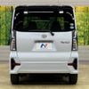 daihatsu tanto 2019 -DAIHATSU--Tanto 5BA-LA650S--LA650S-1016715---DAIHATSU--Tanto 5BA-LA650S--LA650S-1016715- image 16