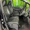 honda stepwagon-spada 2013 CFJ1647962 image 8