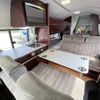 toyota hiace-van 2013 GOO_JP_700040407230250511001 image 2