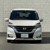 nissan serena 2017 -NISSAN--Serena DAA-GFC27--GFC27-069341---NISSAN--Serena DAA-GFC27--GFC27-069341- image 25