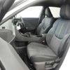 lexus lexus-others 2024 CFJ1441116 image 17