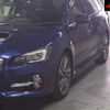 subaru levorg 2015 -SUBARU--Levorg VM4-060218---SUBARU--Levorg VM4-060218- image 8