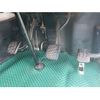 suzuki carry-truck 1995 CFJ1662670 image 39
