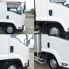 isuzu forward 2012 CFJ0856532 image 5