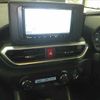 toyota raize 2024 -TOYOTA--Raize A210A-0082394---TOYOTA--Raize A210A-0082394- image 6