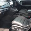 honda cr-v 2022 quick_quick_6AA-RT5_RT5-1302185 image 19