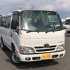 toyota dyna-truck 2015 REALMOTOR_N1023090129F-17 image 2