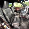 toyota harrier 2018 -TOYOTA--Harrier DBA-ZSU60W--ZSU60-0157161---TOYOTA--Harrier DBA-ZSU60W--ZSU60-0157161- image 9