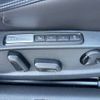 volkswagen passat-variant 2016 CFJ1568347 image 12
