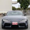 toyota supra 2023 CFJ1732062 image 14