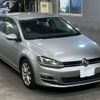 volkswagen golf 2014 -VOLKSWAGEN 【鹿児島 300も4710】--VW Golf AUCPT-EW287319---VOLKSWAGEN 【鹿児島 300も4710】--VW Golf AUCPT-EW287319- image 5