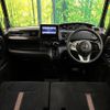 honda n-box 2018 CFJ1573491 image 2