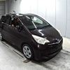 toyota ractis 2013 -TOYOTA--Ractis NCP120-3005020---TOYOTA--Ractis NCP120-3005020- image 1