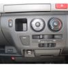 toyota hiace-van 2013 GOO_JP_700056095530250716001 image 24
