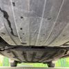 honda vezel 2014 -HONDA--VEZEL DAA-RU3--RU3-1021348---HONDA--VEZEL DAA-RU3--RU3-1021348- image 19