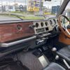 suzuki jimny 1997 GOO_JP_700080262230250523001 image 11