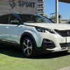 peugeot 5008 2019 quick_quick_LDA-P87AH01_VF3MJEHZRKS377758 image 16