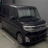 daihatsu tanto 2015 -DAIHATSU--Tanto LA600S-0243764---DAIHATSU--Tanto LA600S-0243764- image 1