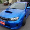 subaru impreza 2012 -SUBARU--Impreza CBA-GVB--GVB-005950---SUBARU--Impreza CBA-GVB--GVB-005950- image 8