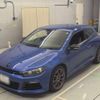 volkswagen scirocco 2013 CFJ1752087 image 1