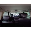 nissan elgrand 2017 -NISSAN 【名変中 】--Elgrand TE52--088872---NISSAN 【名変中 】--Elgrand TE52--088872- image 16