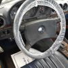 mercedes-benz sl-class 1980 -MERCEDES-BENZ 【名古屋 307ﾎ5144】--Benz SL C-107044--WDB10704412064792---MERCEDES-BENZ 【名古屋 307ﾎ5144】--Benz SL C-107044--WDB10704412064792- image 12