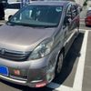 toyota isis 2006 -TOYOTA--Isis DBA-ANM10W--ANM10-0047797---TOYOTA--Isis DBA-ANM10W--ANM10-0047797- image 4