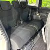 toyota roomy 2021 CFJ1706018 image 9