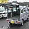 nissan clipper-van 2009 -NISSAN--Clipper Van U71V--0452215---NISSAN--Clipper Van U71V--0452215- image 5