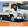 isuzu elf-truck 2020 GOO_NET_EXCHANGE_0700226A30250520W001 image 1