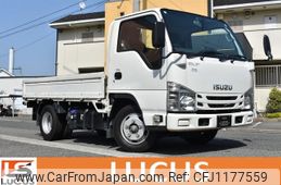 isuzu elf-truck 2020 GOO_NET_EXCHANGE_0700226A30250520W001