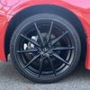 toyota gr86 2024 CFJ1588306 image 13