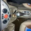 nissan note 2009 CFJ1647643 image 14