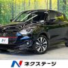 suzuki swift 2019 -SUZUKI--Swift DAA-ZC53S--ZC53S-116264---SUZUKI--Swift DAA-ZC53S--ZC53S-116264- image 1