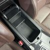 bmw x4 2016 -BMW--BMW X4 DBA-XW35--WBAXW520000S46602---BMW--BMW X4 DBA-XW35--WBAXW520000S46602- image 9